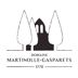 Domaine Martinolle-Gasparets