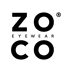 Zoco Eyewear
