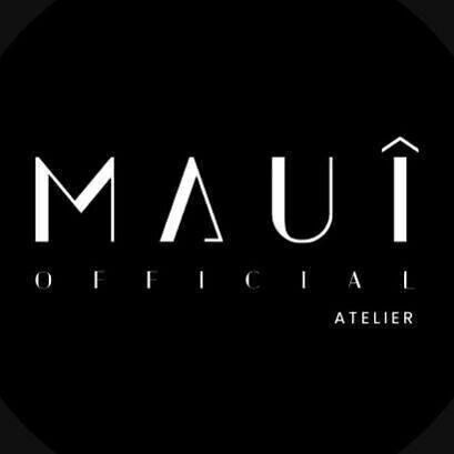 MAUÎ Official