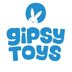 Gipsy Toys