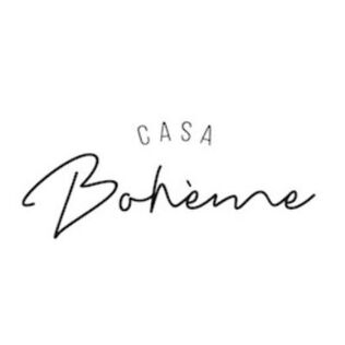 Casa Boheme