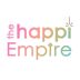 The Happi Empire
