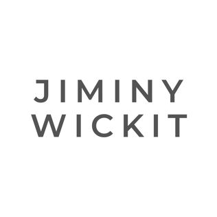 Jiminy Wickit