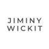 Jiminy Wickit