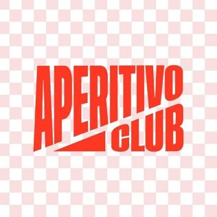 Aperitivo Club