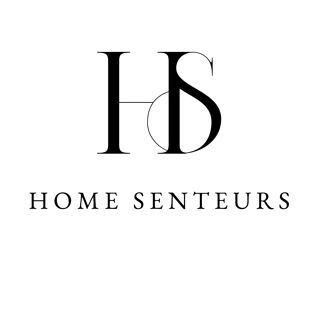 Home Senteurs