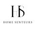 Home Senteurs