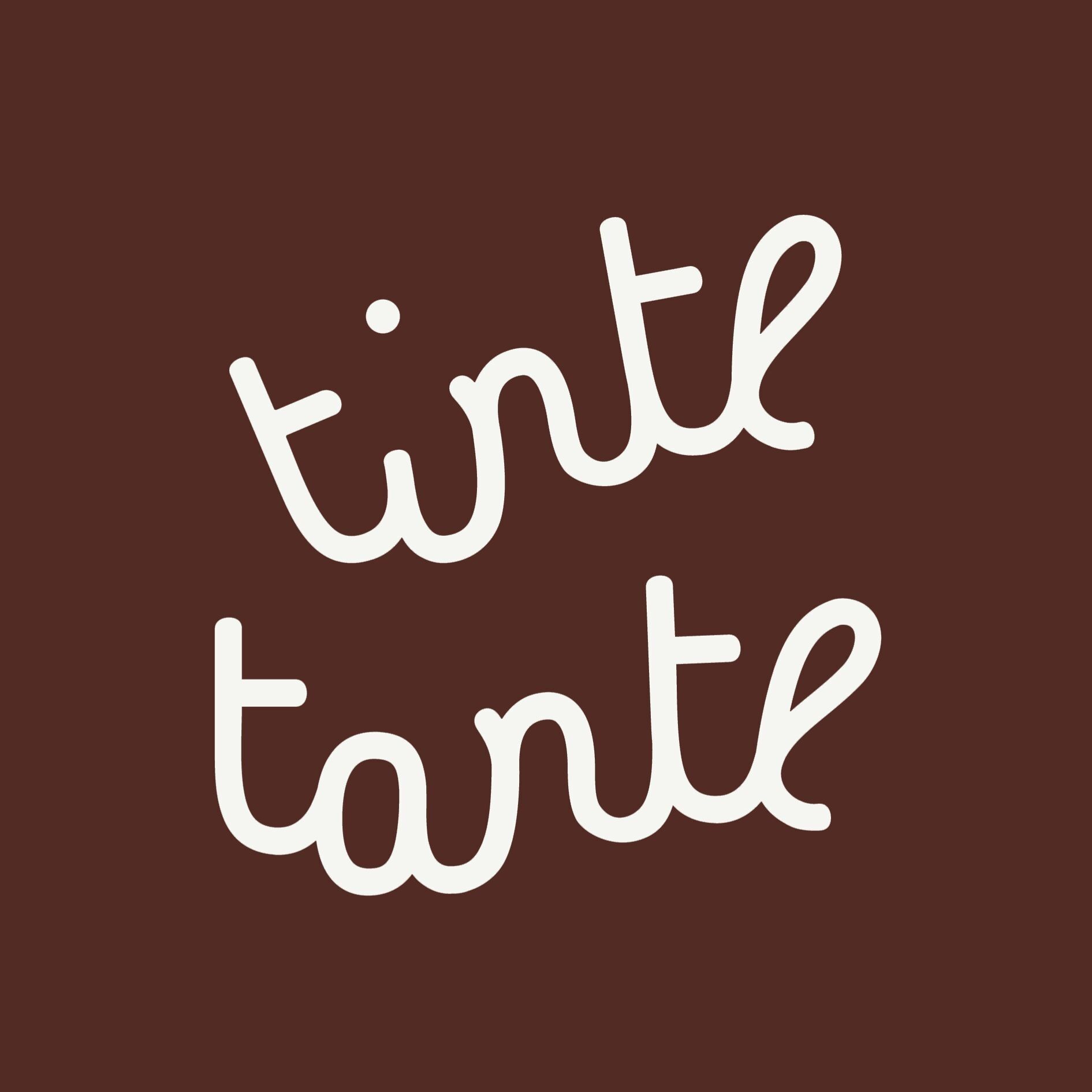 tintl tantl