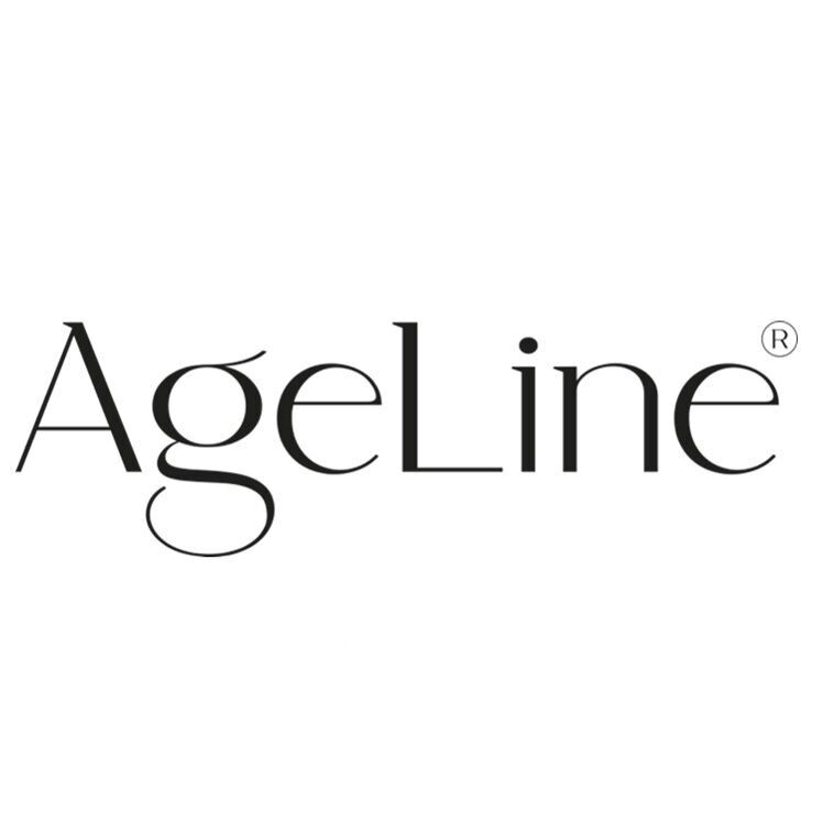 Ageline