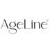 Ageline