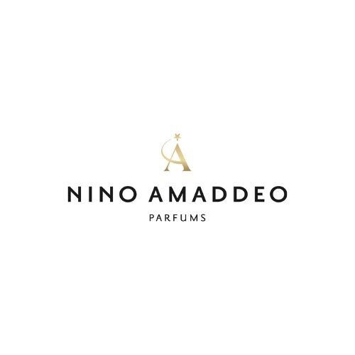 Nino Amaddeo