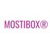 mostibox - FRAUD DO NOT REACTIVATE