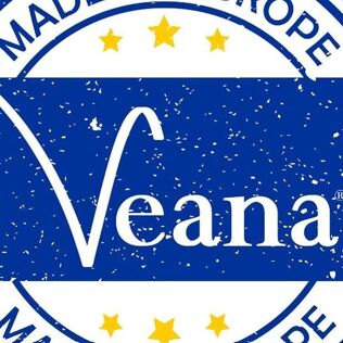 Veana