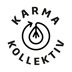 KarmaKollektiv