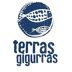 Terras Gigurras