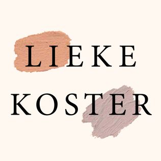 Lieke Koster Art