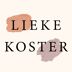 Lieke Koster Art