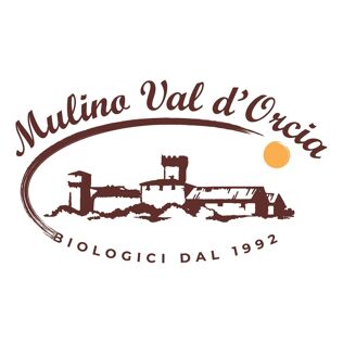 mulino val d'orcia