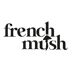 French Mush