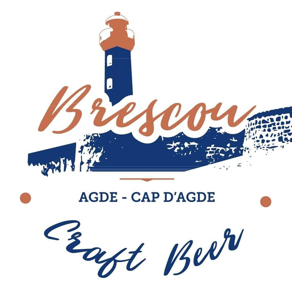 Brasserie Artisanale BRESCOU