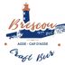 Brasserie Artisanale BRESCOU