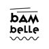 Bambelle