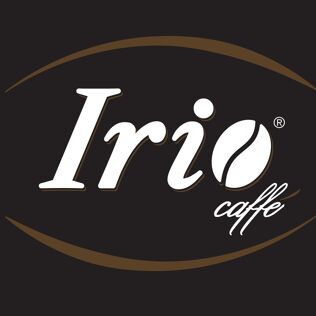 Irio caffe