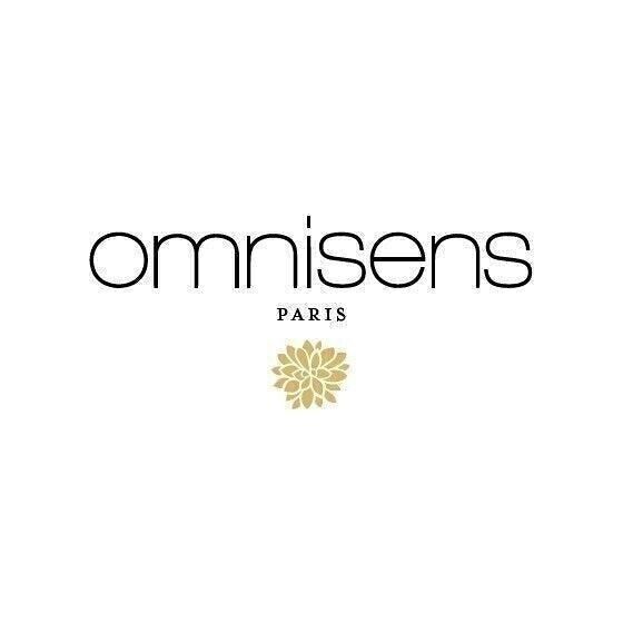 OMNISENS