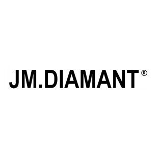 JM.DIAMANT