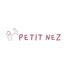 Petit Nez