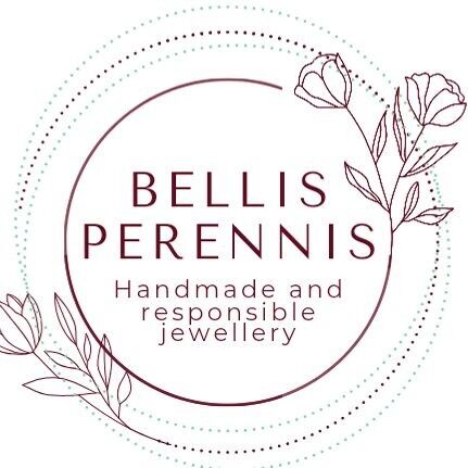Bellis Perennis