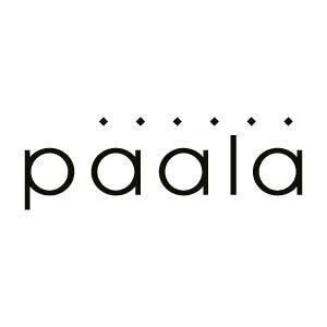 Päälä