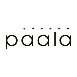 Päälä