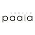 Päälä