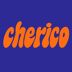 Cherico