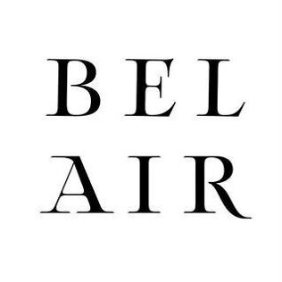 Domaine Bel Air