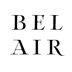 Domaine Bel Air