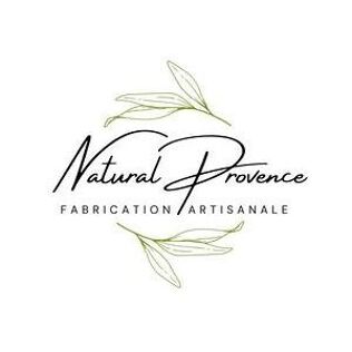 Natural Provence