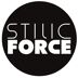 STILIC FORCE La boutique du futur