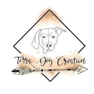 Terra Dog Création