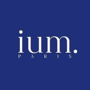 IUM Paris