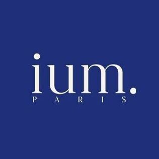 IUM Paris