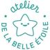 Atelier de la belle étoile