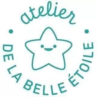 Atelier de la belle étoile