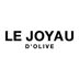 LE JOYAU D'OLIVE