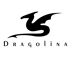 Dragolina