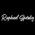 RAPHAEL SPERDIN