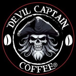 Devil Captain