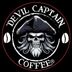 Devil Captain