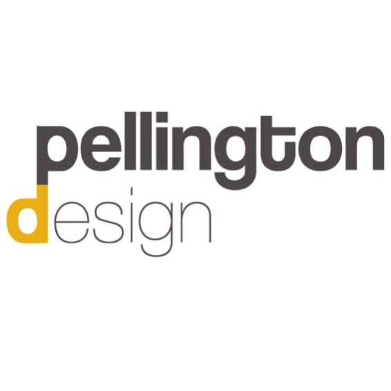 Pellington Design